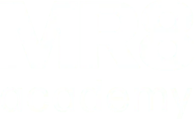 MR8アカデミー
