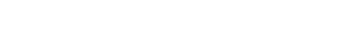 FANDOMU