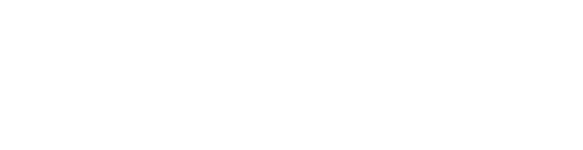 PEEEPS