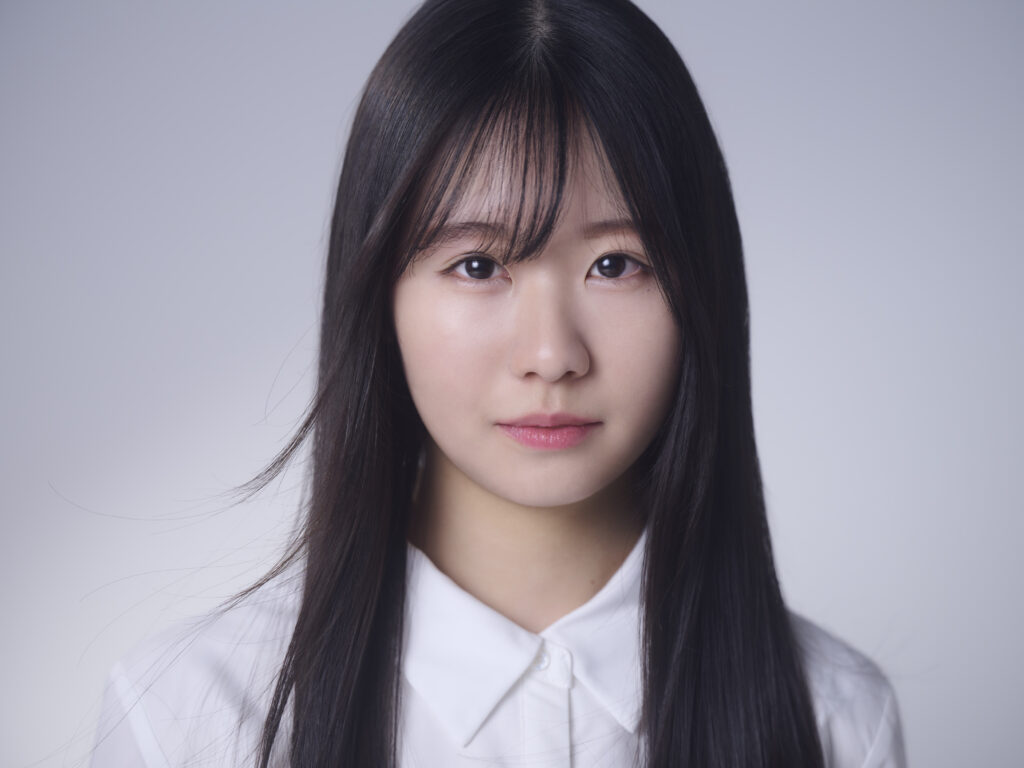 貴瀬 真衣