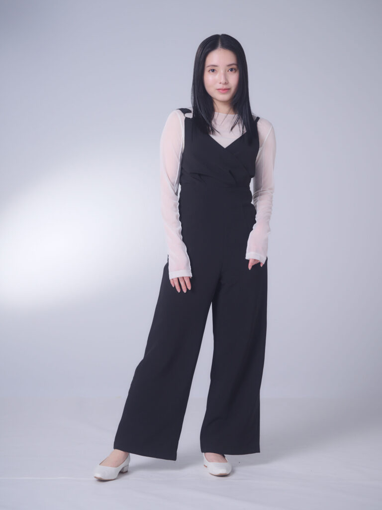 大原梓 - 2