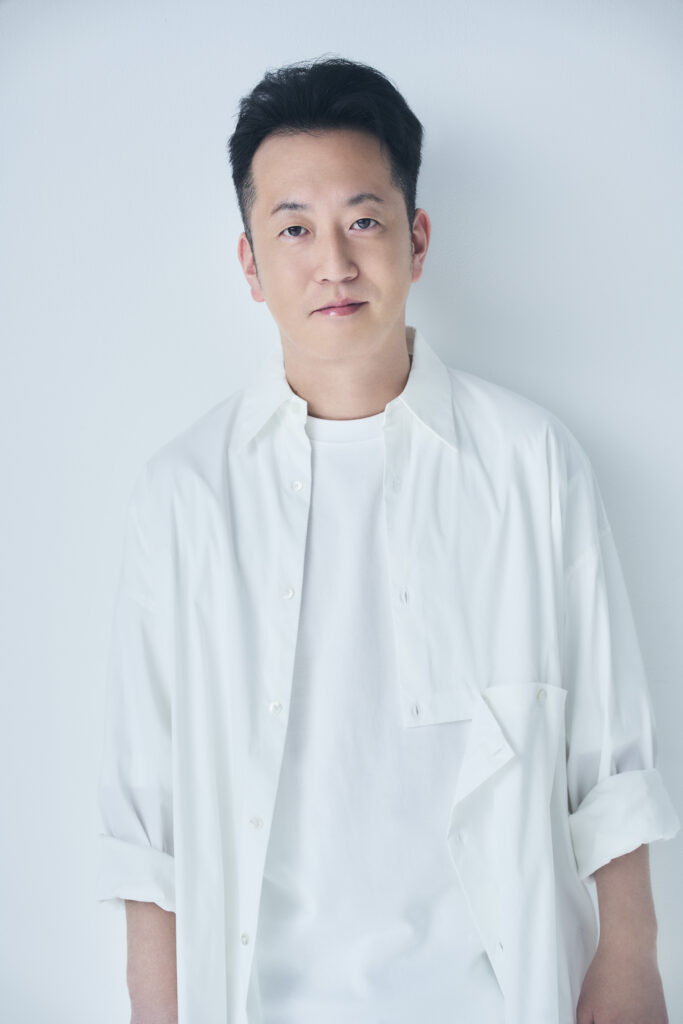 中村 公隆