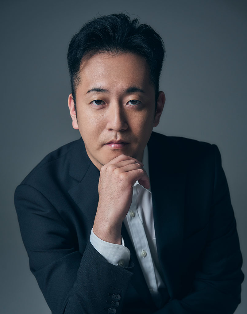 中村 公隆 - 2
