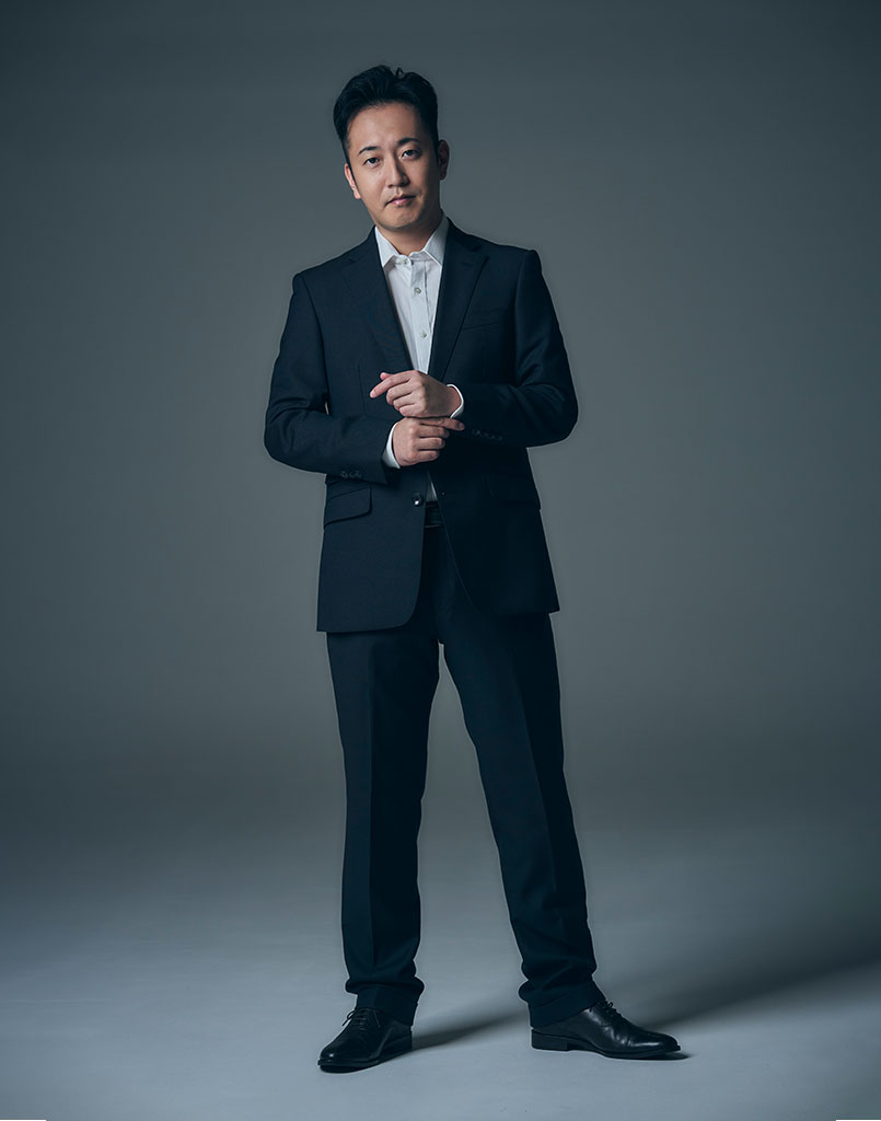 中村 公隆 - 4