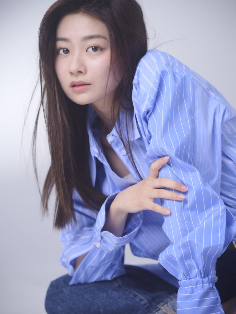 水戸 由菜 - 2