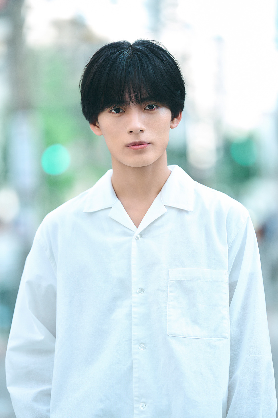 植村颯太